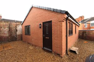 Photo 2- click for photo gallery